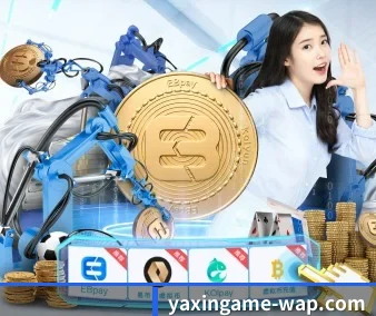 全新数据看板上线 - 2022年,亚新体育推出无障碍阅读模式,为视觉障碍会员提供高质量的语音播报资讯服务。