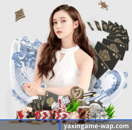 服务从心开始,价值由时间见证